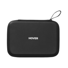 HOVERAir X1 PROMAX Basic Combo (EU) - drone