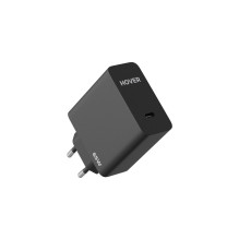 HOVERAir X1 PROMAX Basic Combo (ES) – dronas