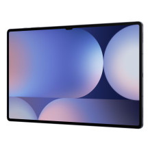 „Samsung Galaxy Tab S10 Ultra“ (14,6 colio, su „Wi-Fi“)