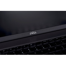DELL LATITUDE 5520 i5-1135G7 16GB 256SSD 15,6' FHD Win11pro NAUDOTAS Naudotas