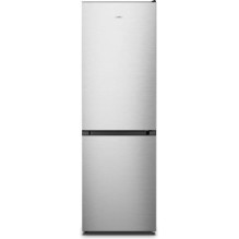 GORENJE fridge-freezer combination NRK619EPXL4
