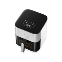 Mova by Dreame FD10 Pro be riebalų gruzdintuvė