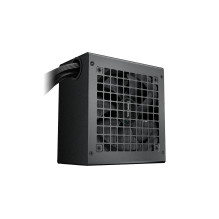 Power Supply Deepcool PK550D 550W Bronze