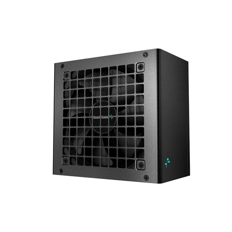 Deepcool PK750D 750W Bronze Power Supply