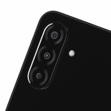 „Samsung Galaxy A26“ 17 cm (6,7 colio) hibridinis dviejų SIM kortelių „Android 15“ 5G USB C tipo 8 GB 256 GB 5000 mAh ju