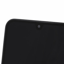 „Samsung Galaxy A26“ 17 cm (6,7 colio) hibridinis dviejų SIM kortelių „Android 15“ 5G USB C tipo 8 GB 256 GB 5000 mAh ju