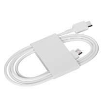 „Samsung Galaxy A26“ 17 cm (6,7 colio) hibridinis dviejų SIM kortelių „Android 15“ 5G USB C tipo 8 GB 256 GB 5000 mAh ju