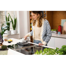 KARCHER WV 1 Plus D500 window cleaner - 1.633-617.0