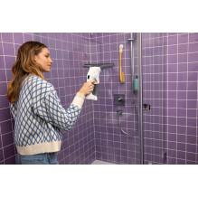 KARCHER WV 1 Plus D500 window cleaner - 1.633-617.0