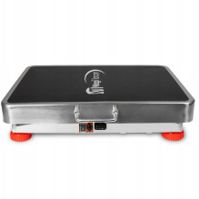 PLATFORM SCALE WAGI TARCZYN WT-095N 300kg