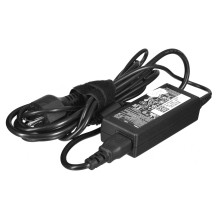 DELL OptiPlex 3090 Micro i5-10500T 16GB 256GB SSD mSFF Win11pro Used