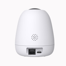 camera Tenda RP7 v2.0 5MP