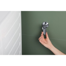 ELECTROLUX vandens minkštiklio magnetizatorius M6WMA103