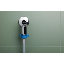 ELECTROLUX water softener magnetiser M6WMA103 ELECTROLUX water softener magnetiser M6WMA103