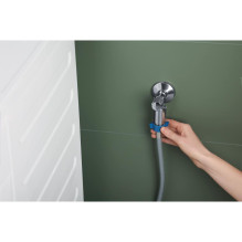 ELECTROLUX vandens minkštiklio magnetizatorius M6WMA103