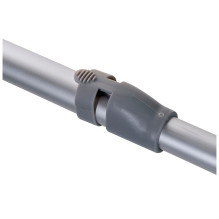 Aliuminio reabilitacinis trijų funkcijų vaikštynė Aliuminio reabilitacinis trijų funkcijų vaikštynė