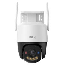 IMOUCruiser SC 4G LTE 5MP camera IPC-K7FP-5H0TE