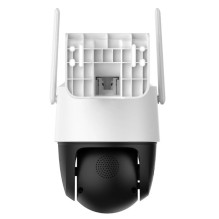 IMOUCruiser SC 4G LTE 5MP camera IPC-K7FP-5H0TE