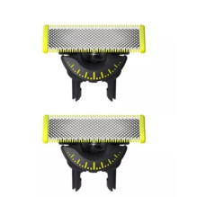 „Philips QP420 / 50“ nekategorizuota „Philips QP420 / 50“ nekategorizuota