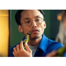 „Philips QP420 / 50“ nekategorizuota „Philips QP420 / 50“ nekategorizuota