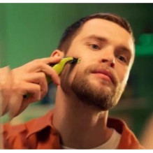 „Philips QP420 / 50“ nekategorizuota „Philips QP420 / 50“ nekategorizuota