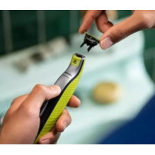 „Philips QP420 / 50“ nekategorizuota „Philips QP420 / 50“ nekategorizuota