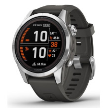 Garmin fēnix 7S Pro 3.05 cm...