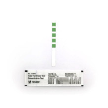 Dafi FLOW COMFORT D1 trijų padėčių maišytuvo sistema COMO chromas Dafi FLOW COMFORT D1 trijų padėčių maišytuvo sistema COMO chromas