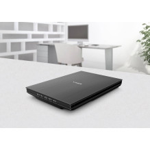 „Canon 2996C010A“ nekategorizuota