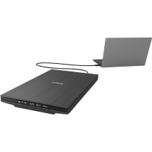 „Canon 2996C010A“ nekategorizuota