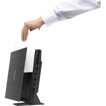 „Canon 2996C010A“ nekategorizuota