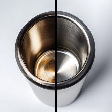 „Frischer“ buteliukų ir termosų valymo tabletės, 10 vnt. „Frischer“ buteliukų ir termosų valymo tabletės, 10 vnt.