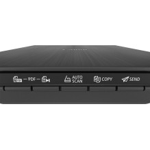 „Canon 2996C010A“ nekategorizuota