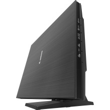 „Canon 2996C010A“ nekategorizuota