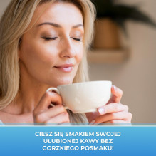 Nukalkinimo priemonė automatiniams kavos aparatams Frischer 0,25 l (koncentratas)