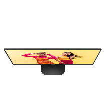 AOC B3 24B35HM2 kompiuterio monitorius 60,5 cm (23,8 colio) 1920 x 1080 pikselių „Full HD“ LED juodas