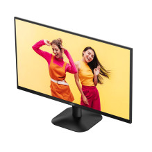 AOC B3 24B35HM2 kompiuterio monitorius 60,5 cm (23,8 colio) 1920 x 1080 pikselių „Full HD“ LED juodas
