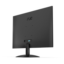 AOC B3 24B35HM2 kompiuterio monitorius 60,5 cm (23,8 colio) 1920 x 1080 pikselių „Full HD“ LED juodas