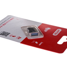 UNITEK ADAPTER USB-C-USB-A 3.1 GEN1, M / F, A1025GNI