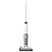 Upright hoover Mova by Dreame K10 Pro