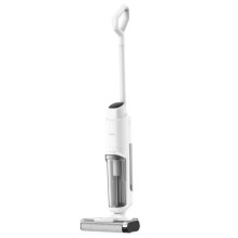 Upright hoover Mova by Dreame K10 Pro