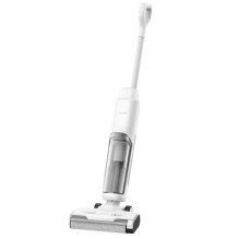 Upright hoover Mova by Dreame K10 Pro