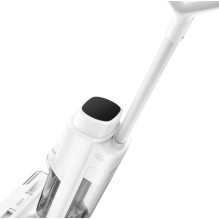 Upright hoover Mova by Dreame K10 Pro