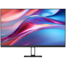 „Xiaomi“ 27 colių IPS A27Qi 100Hz monitorius