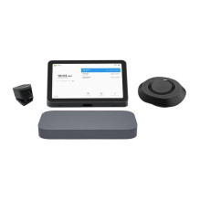 „Asus Google Met Home GQE20A-G5003UN“ rinkinys