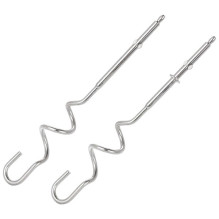 MPM MMR-25 rankinis maišytuvas, baltas