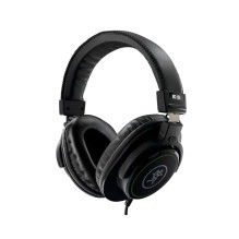 Mackie MC-100 - professional closed headphones