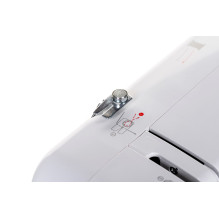 SINGER M1005 sewing machine SINGER M1005 sewing machine