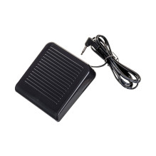 SINGER M1005 sewing machine SINGER M1005 sewing machine