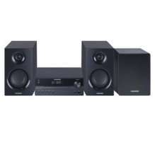 BLAUPUNKT MS55SUB Micro Receiver